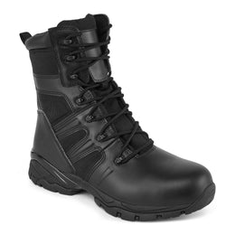 Botte TaskForce Steelite S3 HRO - FW65 Portwest
