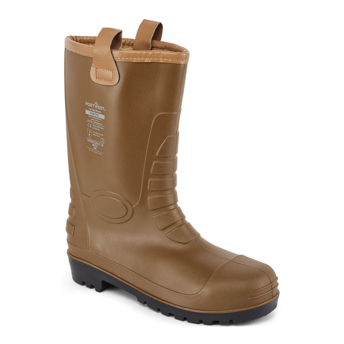 Alternative Impermeable Cuir Traditionnel
