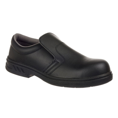 Mocassin S2 FO SR