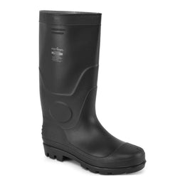 Botte PVC Wellington 04 - FW90 Portwest