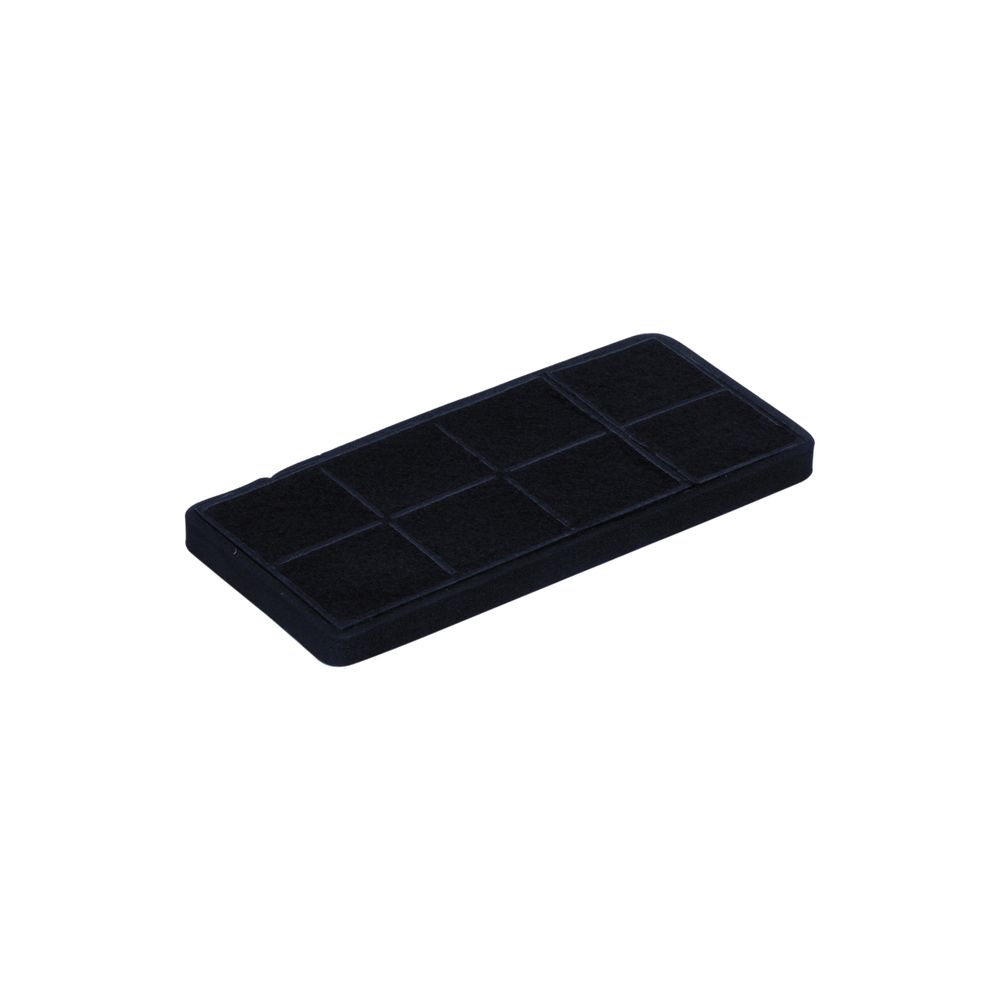 Filtre à charbon actif pour armoire batteries lithium EN – Justrite ACF