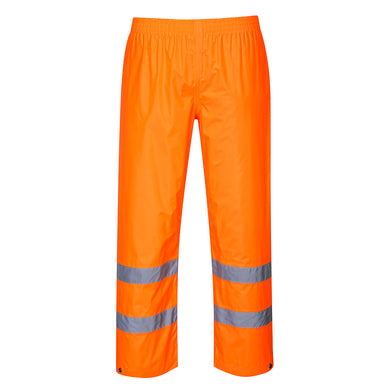 Pantalon de Pluie H440 Ultra-Léger Imperméable