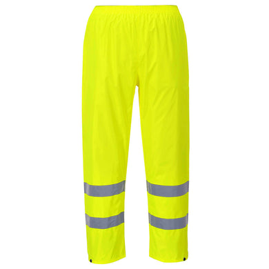 Pantalon de Pluie H440 Ultra-Léger Imperméable