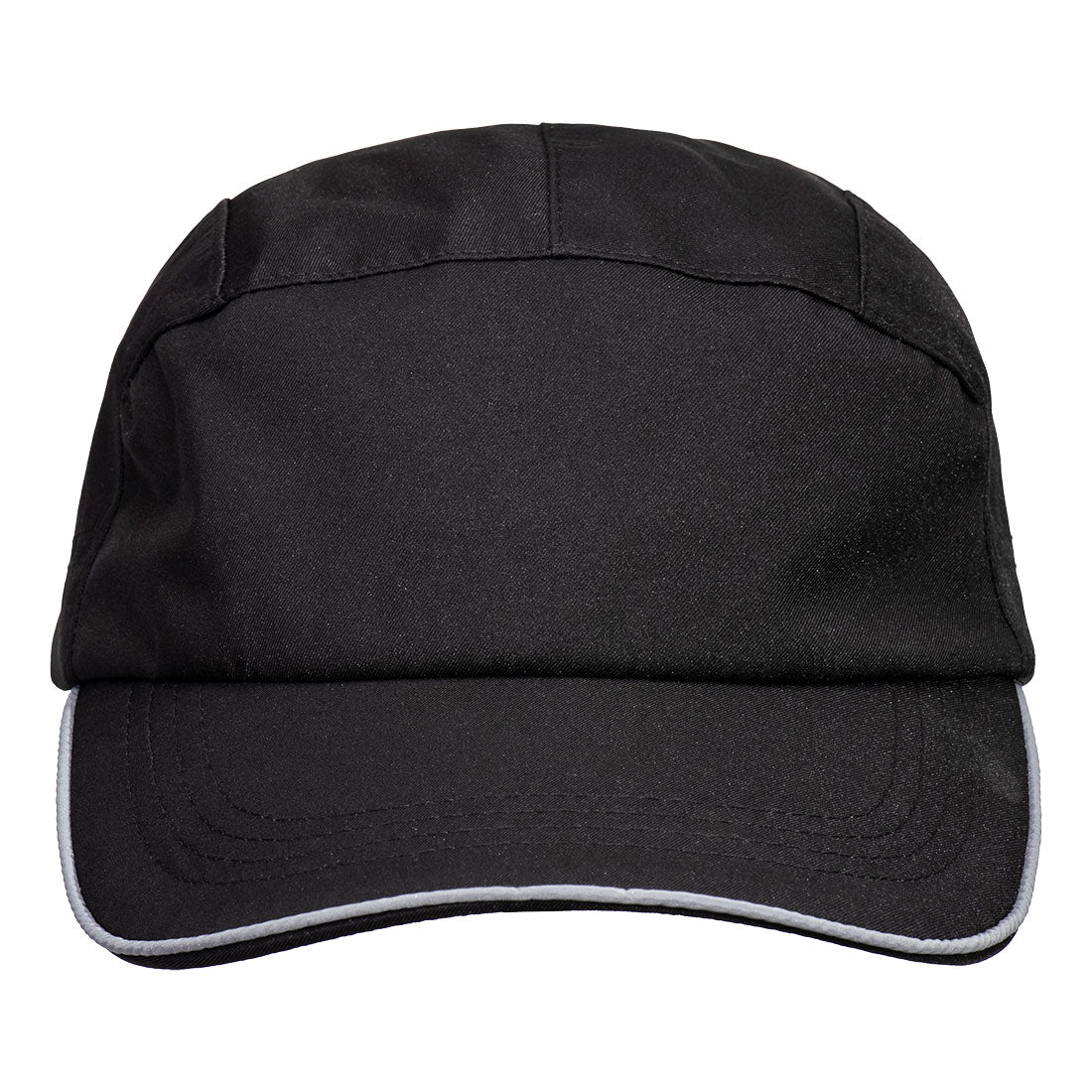 Casquette Imperméable PW3
