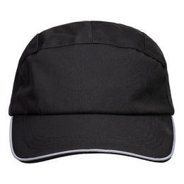 Casquette Imperméable PW3 Portwest (HA25)