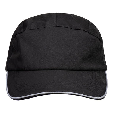 Casquette Imperméable PW3