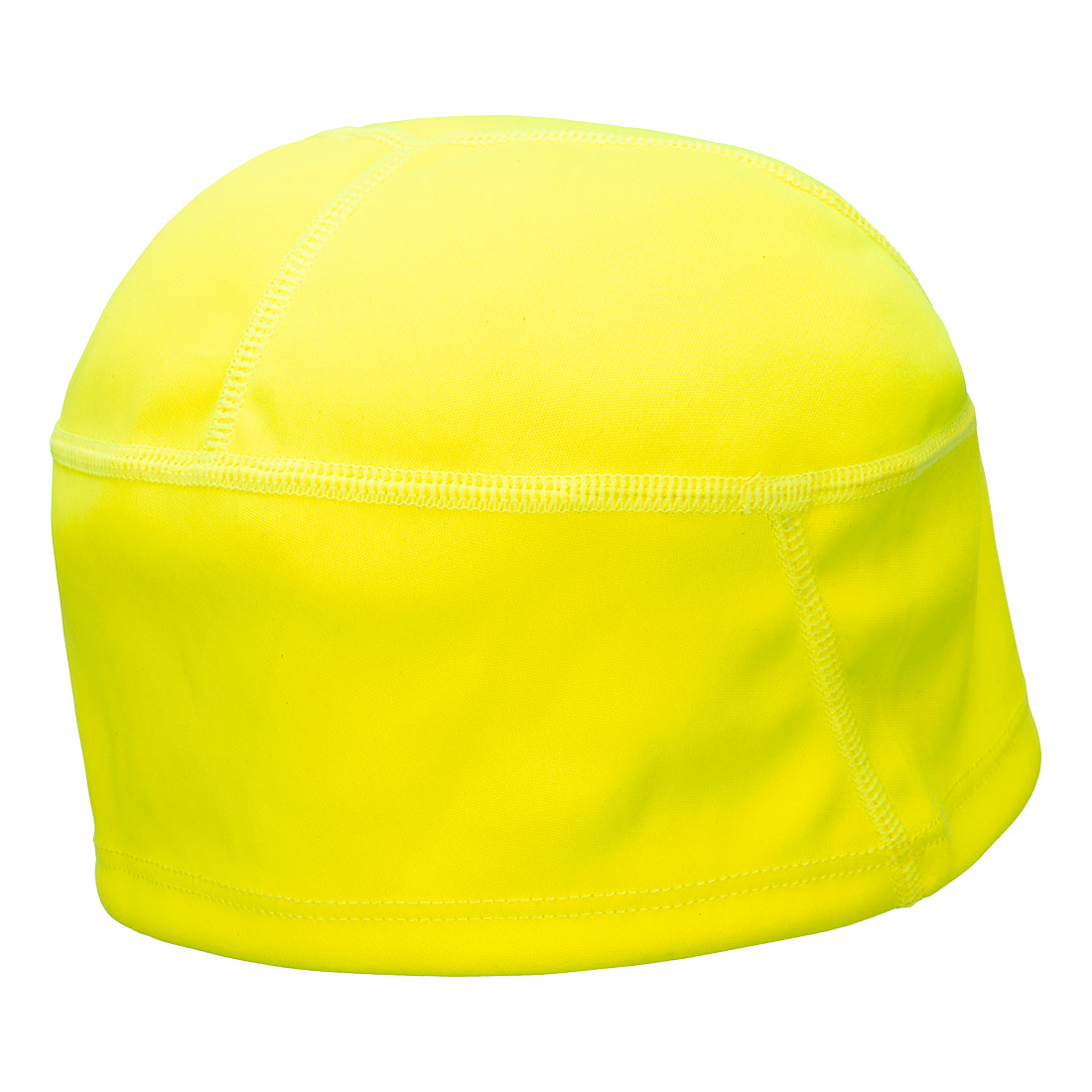 Bonnet Interlock Coupe-Vent HV