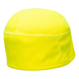 Bonnet Interlock Coupe-Vent HV