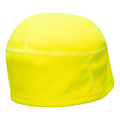 Bonnet Interlock Coupe-Vent HV
