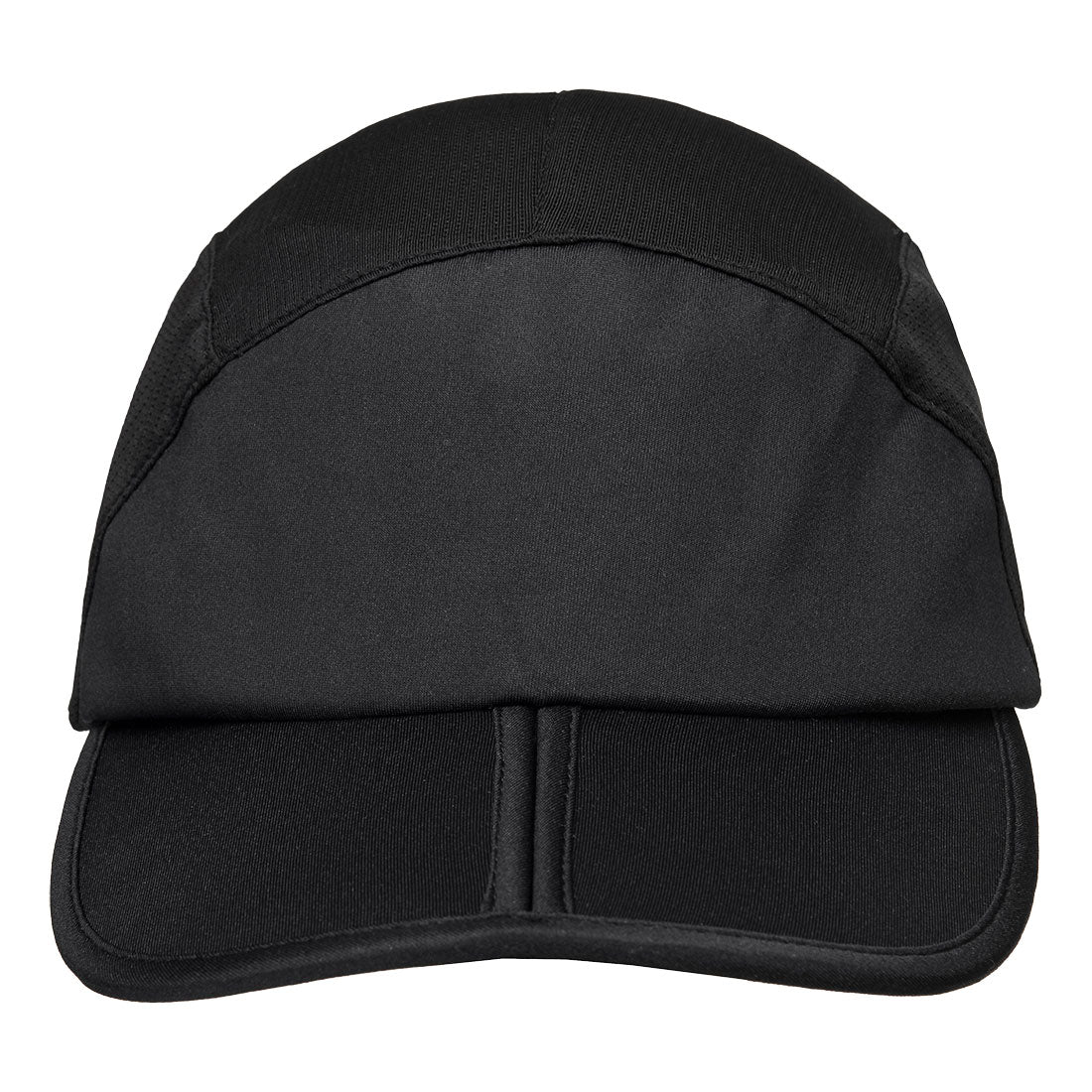 Casquette réglable