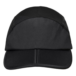 Casquette réglable Portwest (HA27)