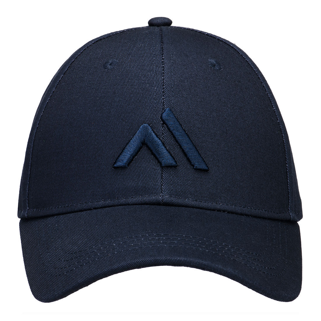 Casquette Portwest