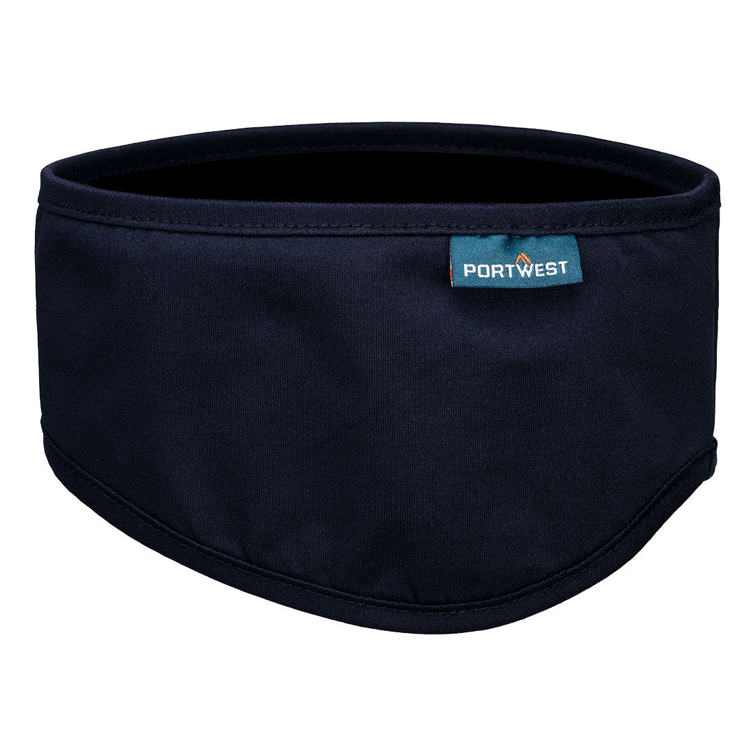 Bandeau Élastique Hiver Confort