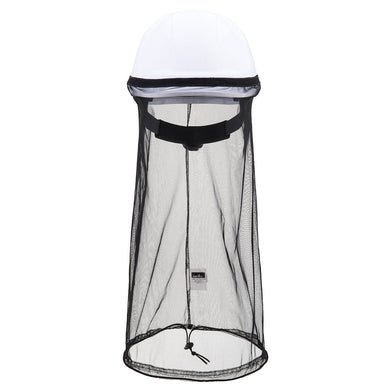 Helmet Insect Net