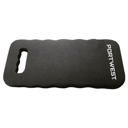 Tapis pour S'agenouiller KP05 Noir Portwest