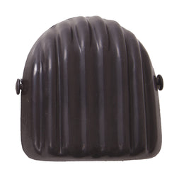 Genouillères Haute Densité KP10 Noir Portwest