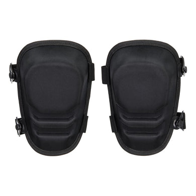 Genouillère stabilisatrice en mousse de gel