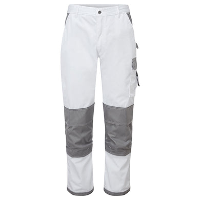 Pantalon de Travail Polycoton