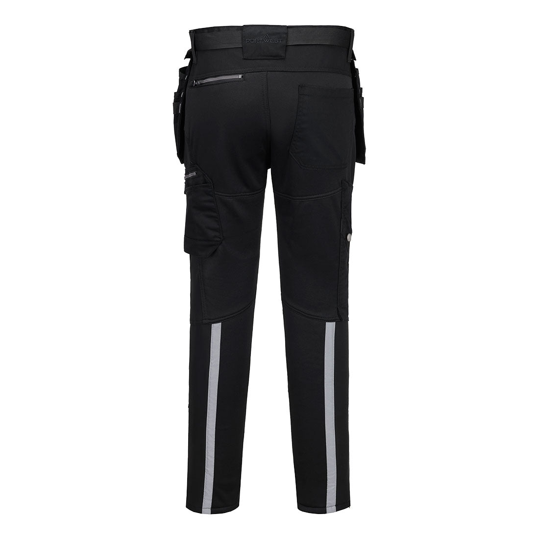 Jogging Holster KX3
