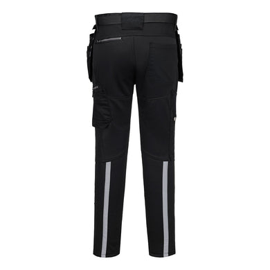 Jogging Holster KX3