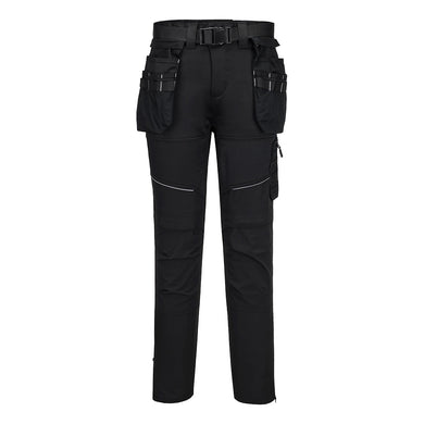 Jogging Holster KX3