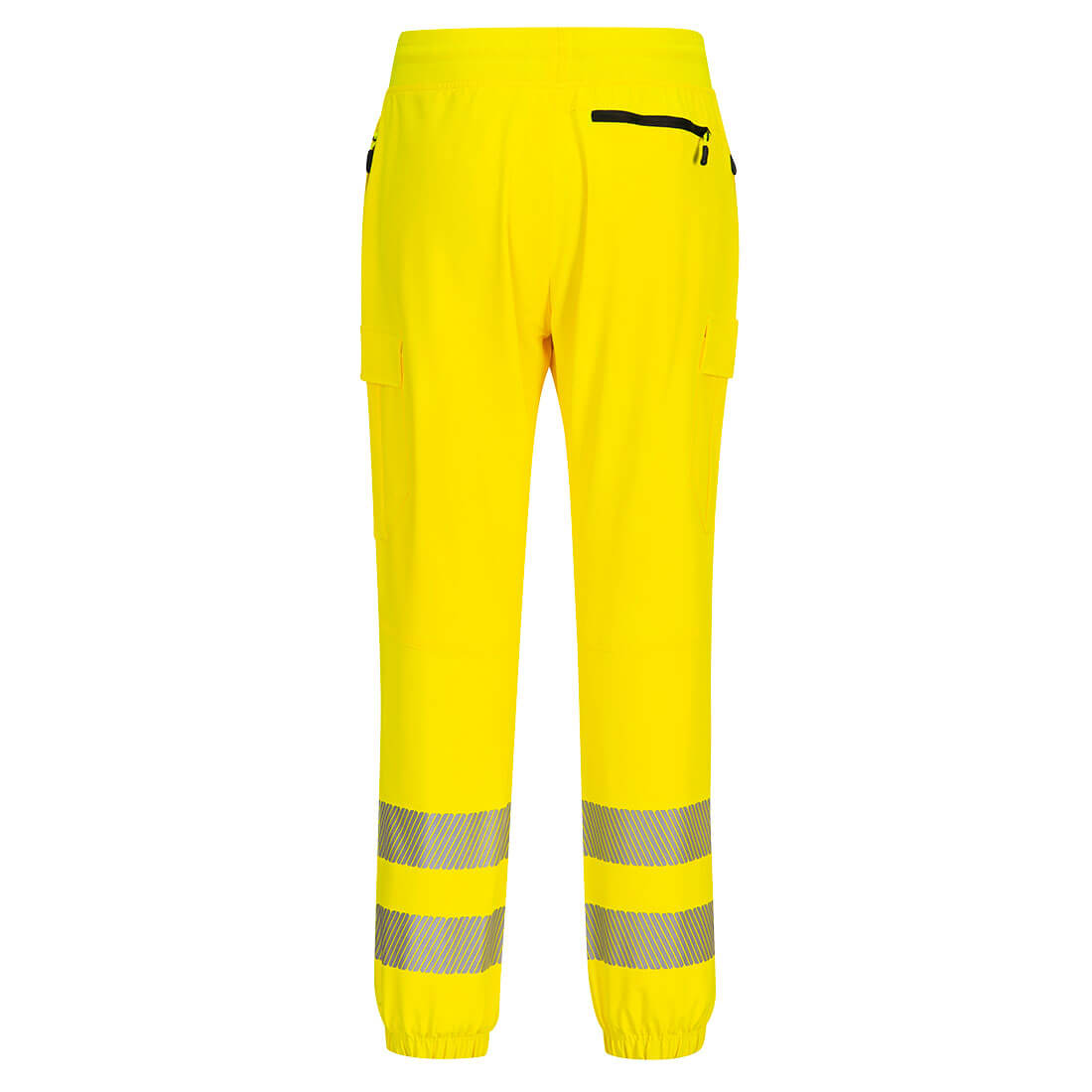 Jogging Haute-Visibilité PW3 Flexi