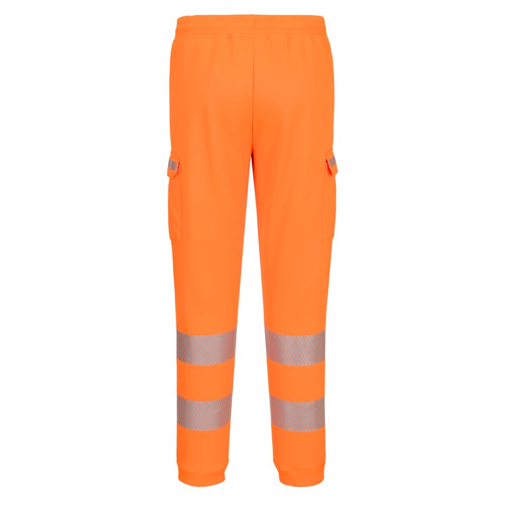 Jogging cargo HV KX3