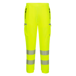 Jogging cargo HV KX3