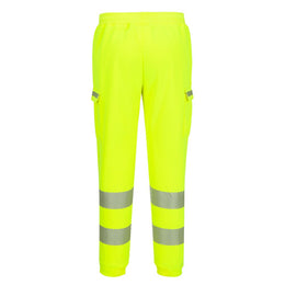 Jogging cargo HV KX3