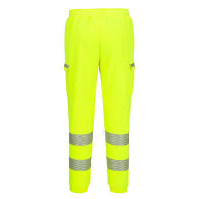 Jogging cargo HV KX3