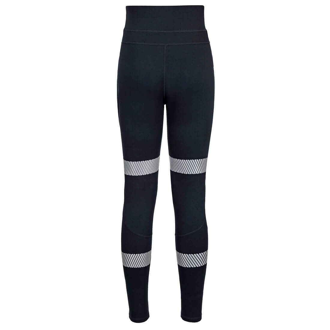 KX3 Leggings de travail Flexi pour femmes