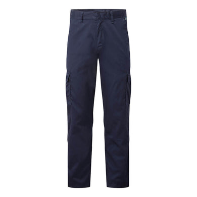 Pantalon Combat Léger