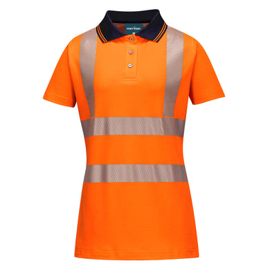Polo Ladies Pro