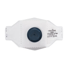 Masque Pliable EAGLE FFP2 P291 Portwest (Pk10)