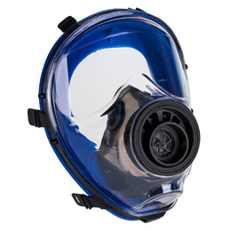 Masque Complet Helsinki P516 Portwest