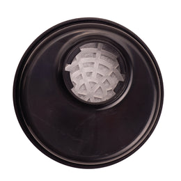 Filtre à Gaz ABEK1 à Baïonnette P921 Portwest (Pk6)