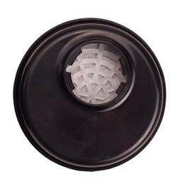 Filtre Combiné ABEK1P3 à Baïonnette P971 Portwest (Pk4)