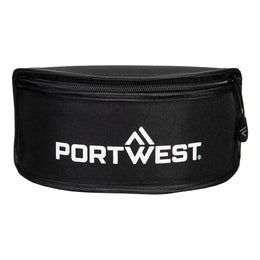 Étui de Rangement pour Lunettes Portwest PA16