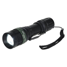 Torche LED Aluminium PA54 Portwest