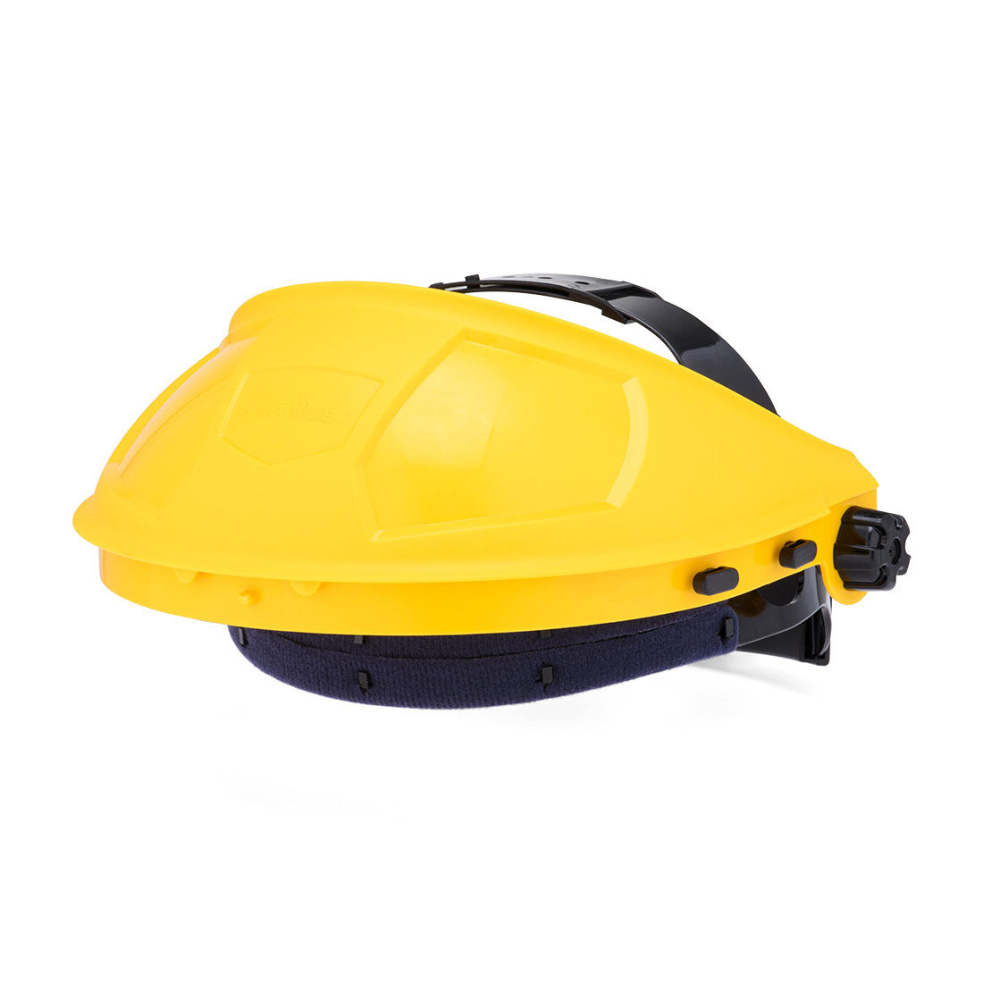 Kit Auckland P410 Demi-Masque ABEK1P3 Prêt Emploi