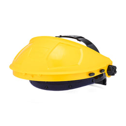 Serre-Tête Porte-Visière PF01 Noir Portwest