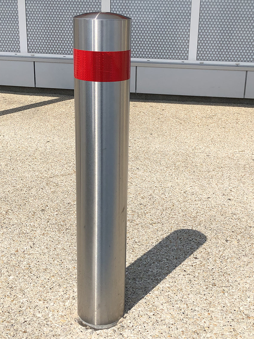 Lot 2 Bandes réfléchissantes