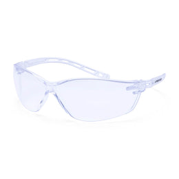 Lunette de Sécurité Incolore Portwest PR12