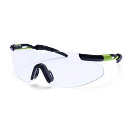 Lunette Saint Louis Incolore Portwest PS07
