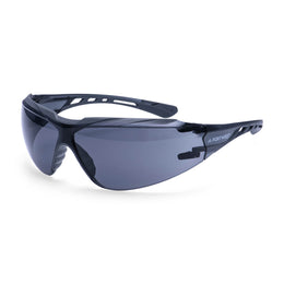 Lunette de Protection Dynamic KN Incolore Portwest PS10