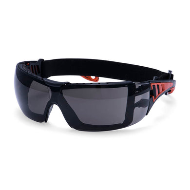 Lunettes Diélectriques Sans Métal Légères