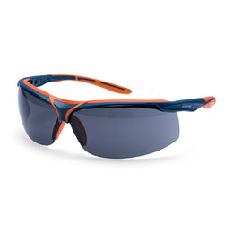 Lunette de Protection MEGA KN Incolore Portwest PS13