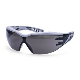 Lunette de Sécurité Dynamic Plus KN Incolore Portwest PS20