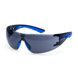 Lunettes de Sécurité Tech Look Lite KN PS27 Ambre Portwest