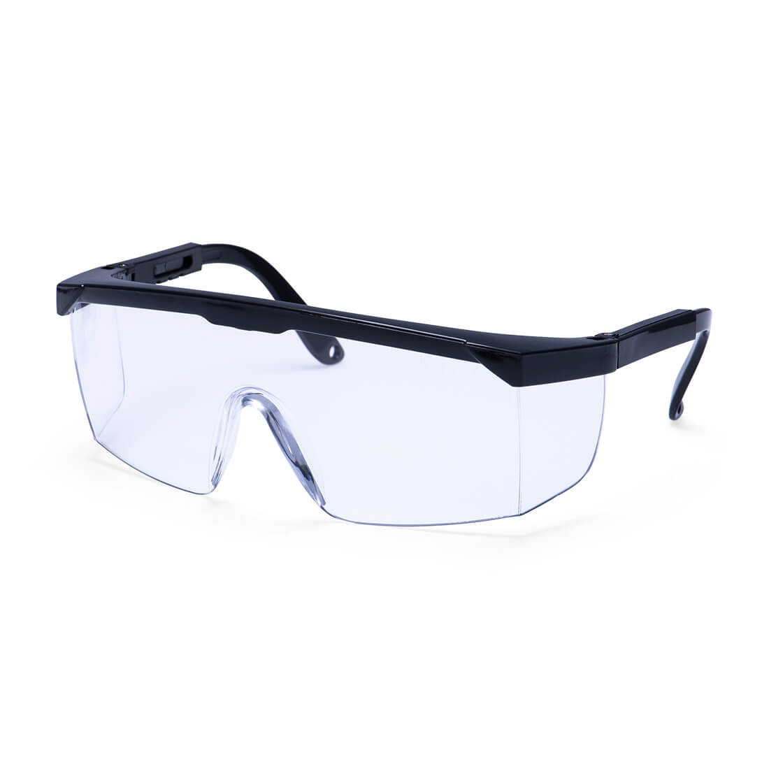 Lunette de sécurité PW Screen Plus